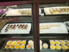 -比格比萨自助(南京万达茂店)