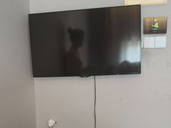 -华夏良子·足道SPA艾灸(铁道大厦店)