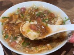-小豆海棠(人民南路店)