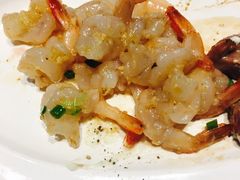 -湘汇概念铁板烧(铁西万达店)