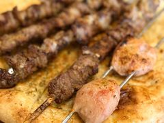 -新疆欣悦饭庄