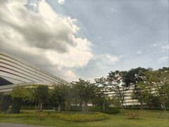 -广州融创文旅城