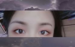-美匠半永久纹眉