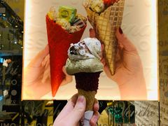 -VENCHI 闻绮(北京国贸商城店)