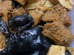 -娘心豆品(方庄店)
