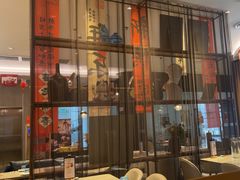 -必胜客(东大桥店)