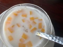 -食肆&Fourteen(武林夜市店)