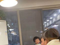 -红棚子肚绷·徐州烧烤(南京店)