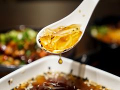 -丝恋丝娃娃(逸天城国贸店)