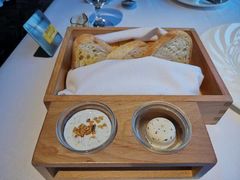 -王品牛排(佛山南海万科广场店)