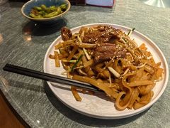 -蚝得喜海鲜(东城店)