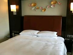 -杭州君悦酒店