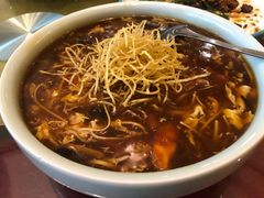 -鸭味飞飞