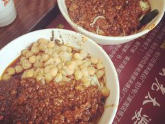 -秦云老太婆摊摊面(全国总店)