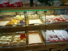 -AILI爱的礼物(敦煌路店)