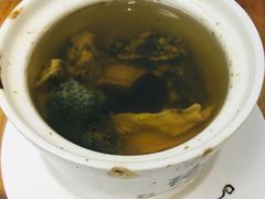 -琦记丰顺捆粄(蛇口店)
