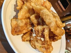-纯肴大东北(新城北街店)