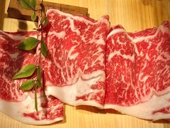 -锦和牛·炭火烧肉(ICC太和里店)