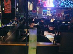 -烤匠麻辣烤鱼(环球中心店)