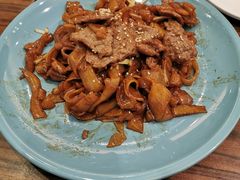 -避风塘(江桥万达店)