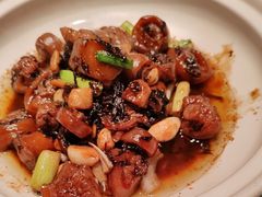 -柴米油盐(土菜院子店)