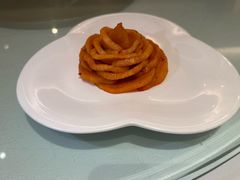 -马旺子酒楼