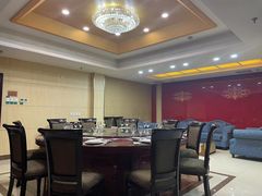 -金星大酒店(东街店)