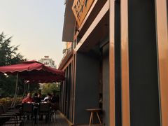 -丹江渔村(望京店)