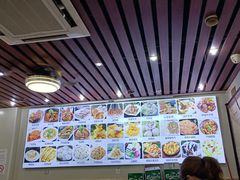 -呼和草原·正宗东北菜·经典锅包肉(西湖店)
