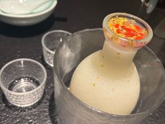 -唐猫庭院·千年陕菜(赛格国际购物中心店)