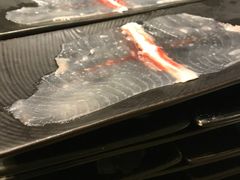 -慢丽江·云南野生菌土鸡锅(付家庄店)