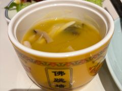 -水之梦(黄浦店)