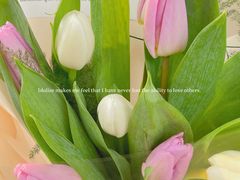 -循礼门鲜花花市(武汉循礼门店)