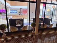 -佐度王子扒房(天鹅湖店)