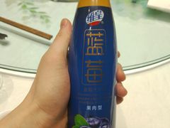 -南铂壹号(天童南路店)