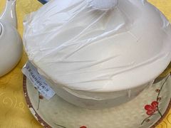 -海鲜街菜馆(海珠南路店)