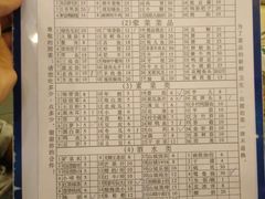 -朱氏胖子烂火锅(洪崖洞店)
