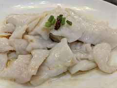 -新聚丰菜馆(太监弄店)