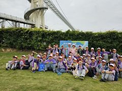 -武汉紫薇都市田园