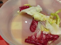 -西贝(吴江路湟普汇店)