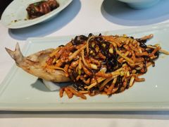 -新沸腾鱼乡(世贸天阶店)