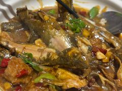 -U你·天然调味(南湖总店)