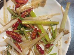 -红棚子肚绷·徐州烧烤(南京店)