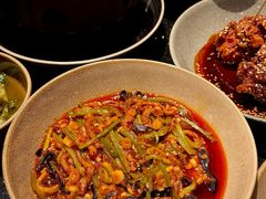 -华豫川酒家(双子塔店)