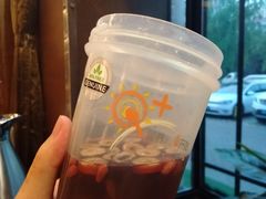 -大鸭梨(天通西苑店)