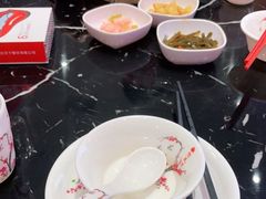 -椒行天下干锅牛蛙·(万宝店)