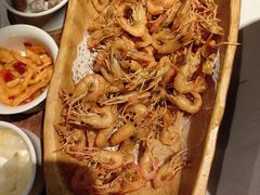 -丹江渔村(望京店)