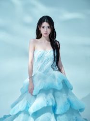 -南京宝娜嫁衣婚纱礼服馆(中央路店)