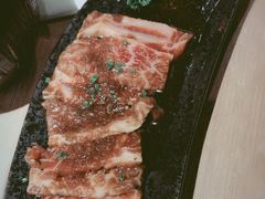 -好牛烧肉(世茂广场店)