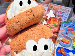 -轻烧烤肉(光谷步行街店)